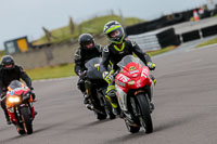 PJ-Motorsport-2019;anglesey-no-limits-trackday;anglesey-photographs;anglesey-trackday-photographs;enduro-digital-images;event-digital-images;eventdigitalimages;no-limits-trackdays;peter-wileman-photography;racing-digital-images;trac-mon;trackday-digital-images;trackday-photos;ty-croes